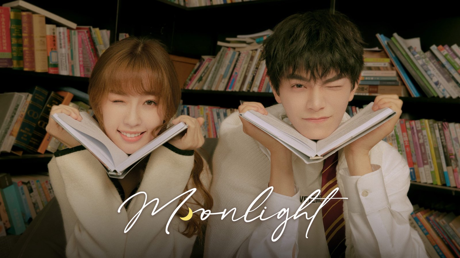 Moonlight 2021 Detaylı Dizi Tanıtımı