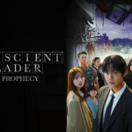 4cdda2cd8be69ce37ee04493d0483ad2f88753107fa2d4ced405637d6511609a