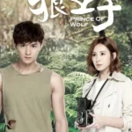 8xsBBMss7KsmGrYcrW2NcCedpcb