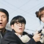 nOeLRN 3f e1773782973192