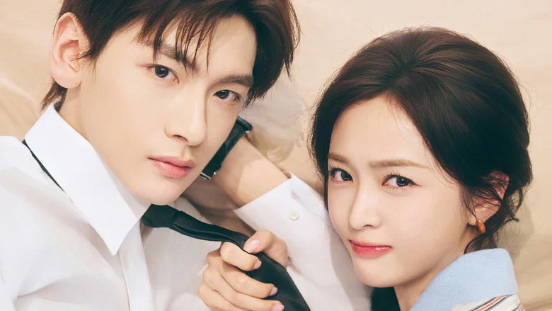 My Drama Missy (2026) – Sahne Işıkları Altında Gerçek Aşkı Bulmak