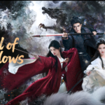 Ekran goruntusu 2026 04 15 011001