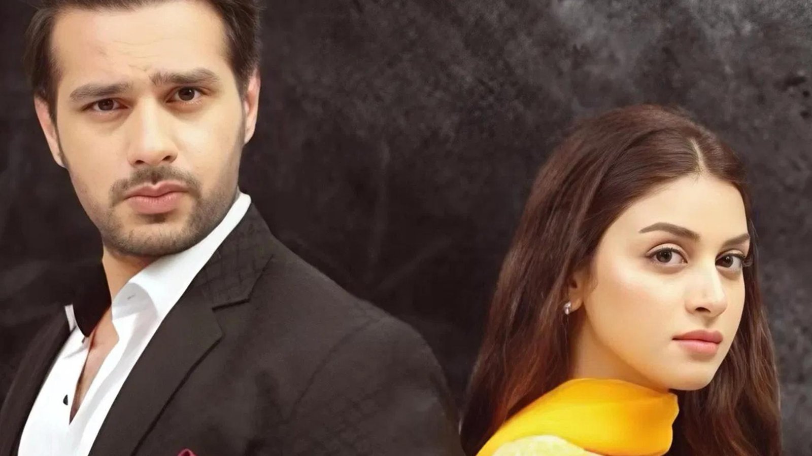 Aik Sitam Aur (2022) – Nefretin Gölgesinde Yeşeren Zorlu Bir Aşk Hikayesi