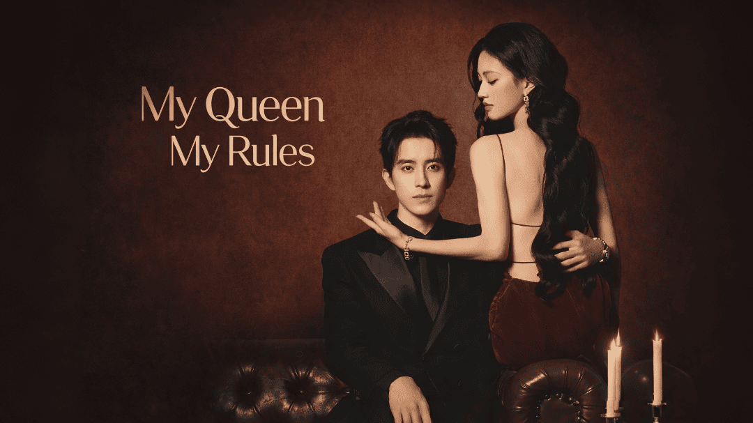 My Queen, My Rules (2026): Taht Oyunlarında Tek Bir Kural Var
