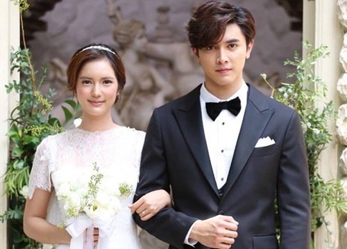 Tra Barb See Chompoo (2018) – Nefretle Mühürlenmiş Bir Aşk Hikayesi