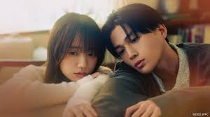 Suspicious Partner (2025): Hukuk, Gizem ve Kaçınılmaz Aşk Yeniden Başlıyor