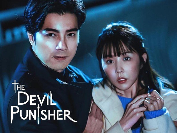 The Devil Punisher (2020): Modern Dünyada Bir Reenkarnasyon Hikayesi